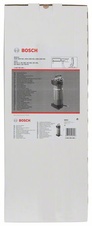 Bosch Tlaková nádoba na vodu - bh_3165140107907 (1).jpg